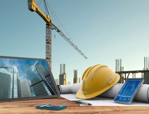 Benefits of construction management in construction